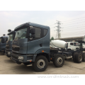 CAMC dump truck for sale Site Dumpers